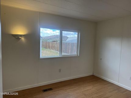 6305 Blackwood Road, Sun Valley, NV 89433 Photo