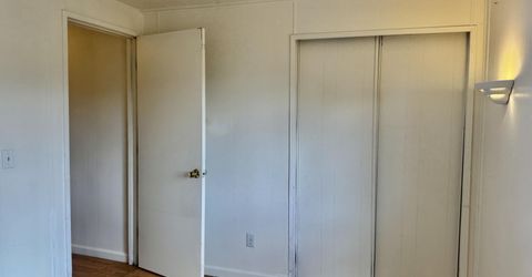 6305 Blackwood Road, Sun Valley, NV 89433 Photo