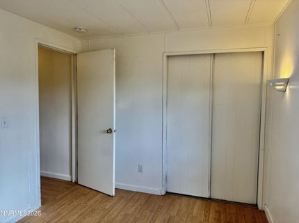 6305 Blackwood Road, Sun Valley, NV 89433 Photo