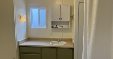 6305 Blackwood Road, Sun Valley, NV 89433 Photo