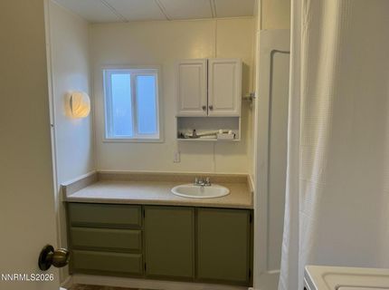 6305 Blackwood Road, Sun Valley, NV 89433 Photo