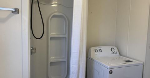 6305 Blackwood Road, Sun Valley, NV 89433 Photo