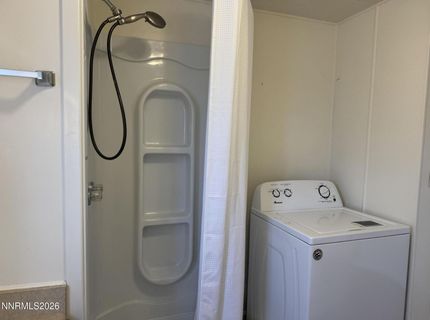 6305 Blackwood Road, Sun Valley, NV 89433 Photo