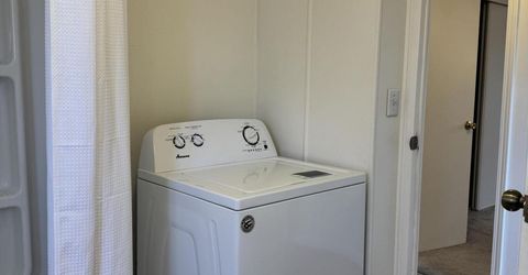 6305 Blackwood Road, Sun Valley, NV 89433 Photo