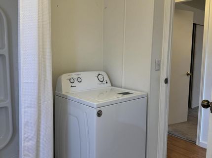 6305 Blackwood Road, Sun Valley, NV 89433 Photo