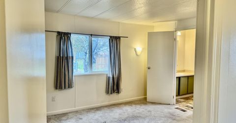 6305 Blackwood Road, Sun Valley, NV 89433 Photo