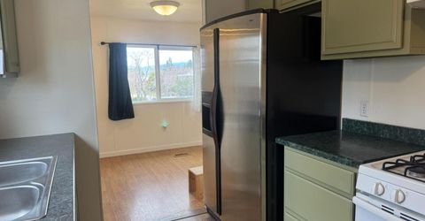 6305 Blackwood Road, Sun Valley, NV 89433 Photo