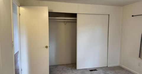 6305 Blackwood Road, Sun Valley, NV 89433 Photo