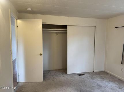 6305 Blackwood Road, Sun Valley, NV 89433 Photo