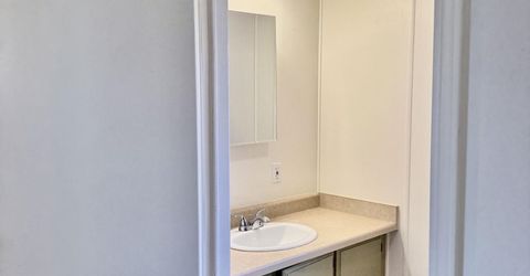 6305 Blackwood Road, Sun Valley, NV 89433 Photo