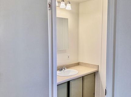 6305 Blackwood Road, Sun Valley, NV 89433 Photo