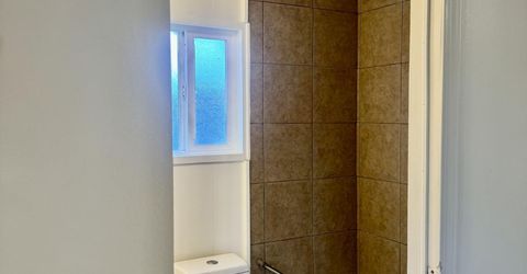 6305 Blackwood Road, Sun Valley, NV 89433 Photo