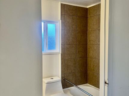 6305 Blackwood Road, Sun Valley, NV 89433 Photo