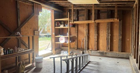 6305 Blackwood Road, Sun Valley, NV 89433 Photo