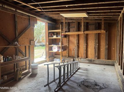 6305 Blackwood Road, Sun Valley, NV 89433 Photo