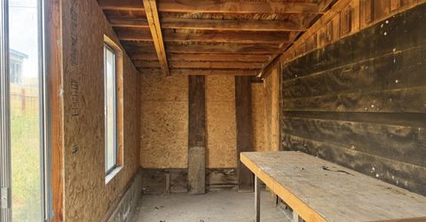 6305 Blackwood Road, Sun Valley, NV 89433 Photo