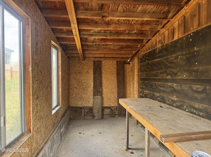 6305 Blackwood Road, Sun Valley, NV 89433 Photo