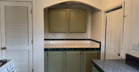 6305 Blackwood Road, Sun Valley, NV 89433 Photo