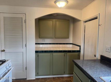 6305 Blackwood Road, Sun Valley, NV 89433 Photo