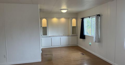 6305 Blackwood Road, Sun Valley, NV 89433 Photo