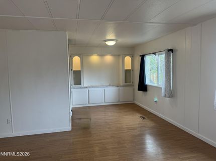 6305 Blackwood Road, Sun Valley, NV 89433 Photo