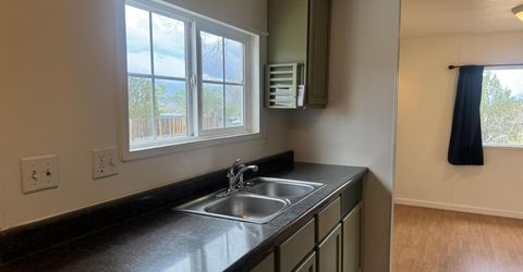 6305 Blackwood Road, Sun Valley, NV 89433 Photo