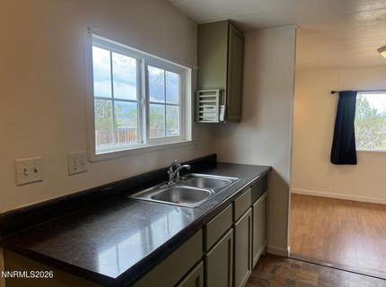 6305 Blackwood Road, Sun Valley, NV 89433 Photo