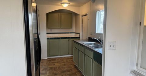 6305 Blackwood Road, Sun Valley, NV 89433 Photo