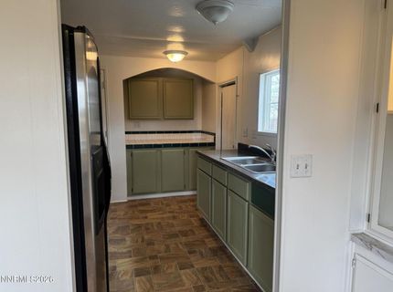 6305 Blackwood Road, Sun Valley, NV 89433 Photo