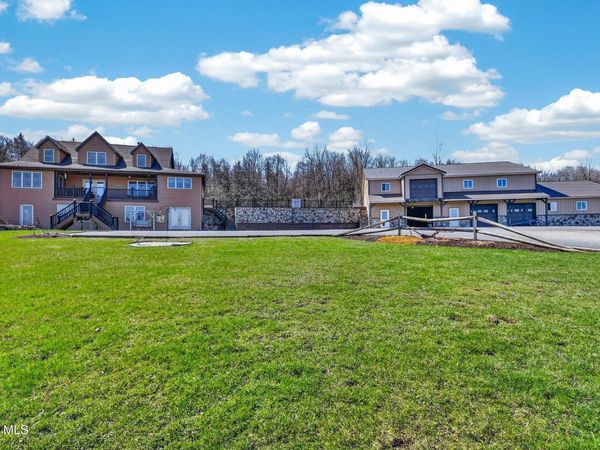 242 MacPhail Road, Canajoharie, NY 13317