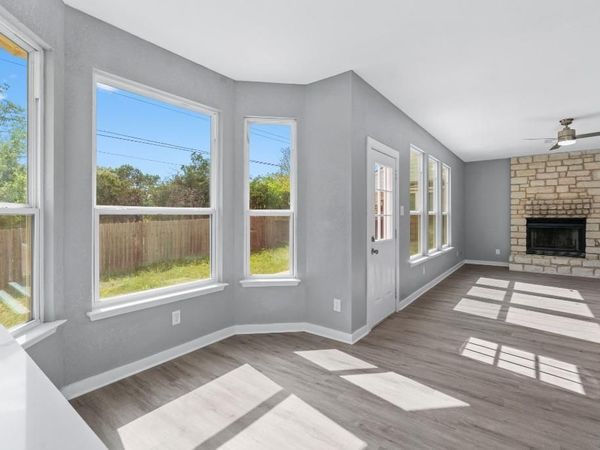 700 Creekmont DR, Round Rock, TX 78681