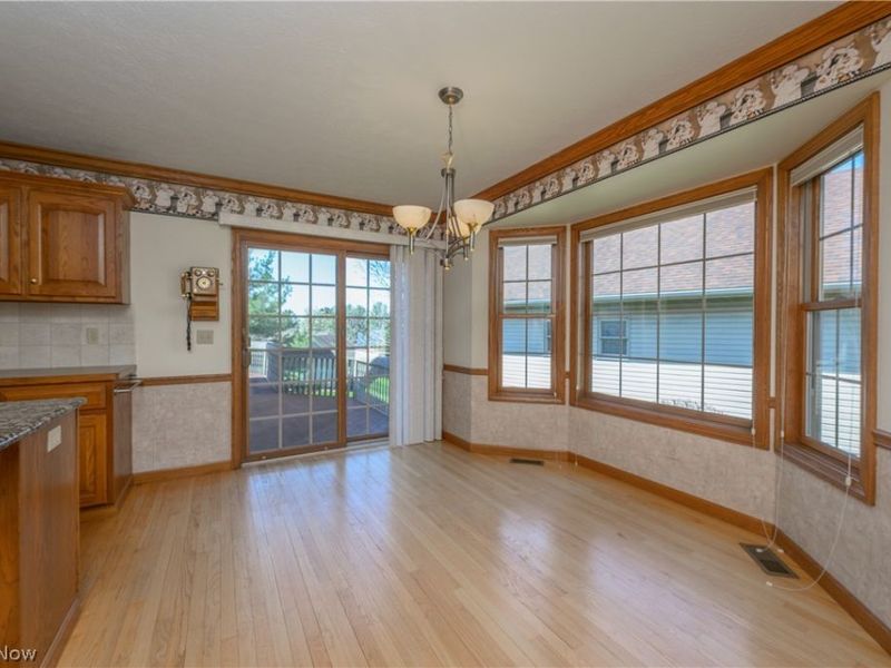 900 Cordova Drive, Barberton, OH 44203 Photo 16