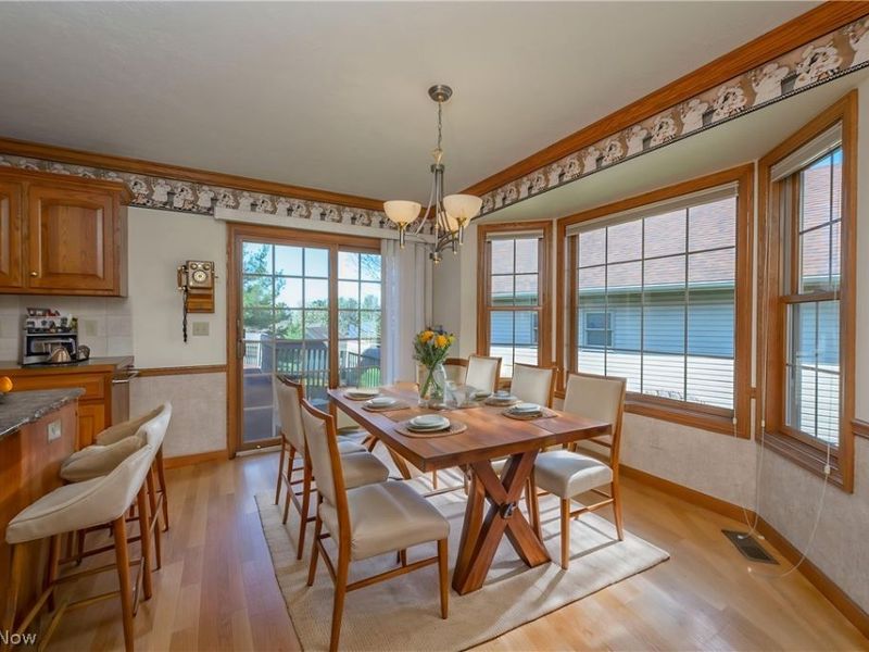 900 Cordova Drive, Barberton, OH 44203 Photo 17