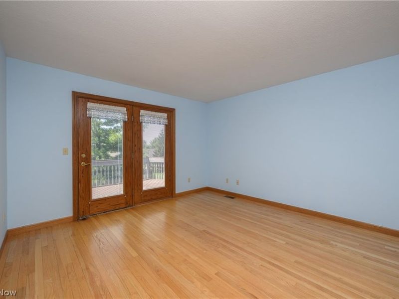 900 Cordova Drive, Barberton, OH 44203 Photo 24