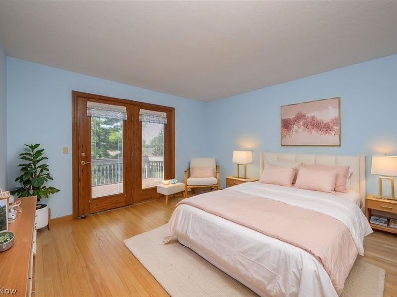 900 Cordova Drive, Barberton, OH 44203 Photo 25