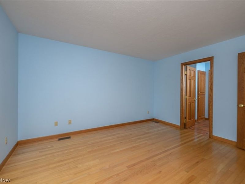 900 Cordova Drive, Barberton, OH 44203 Photo 26