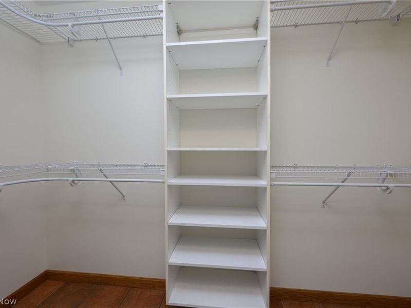 900 Cordova Drive, Barberton, OH 44203 Photo 29