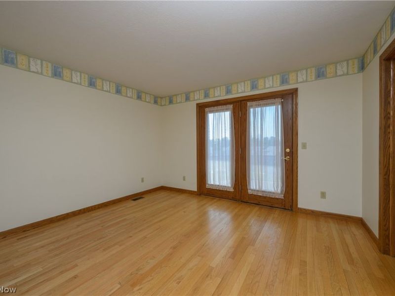 900 Cordova Drive, Barberton, OH 44203 Photo 30