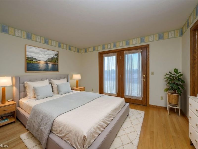 900 Cordova Drive, Barberton, OH 44203 Photo 31