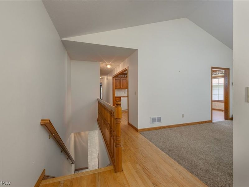 900 Cordova Drive, Barberton, OH 44203 Photo 35