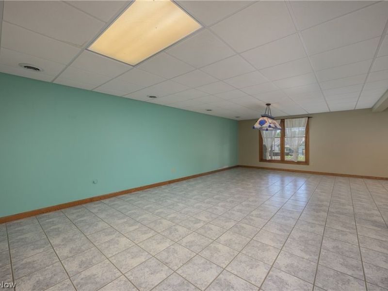 900 Cordova Drive, Barberton, OH 44203 Photo 37