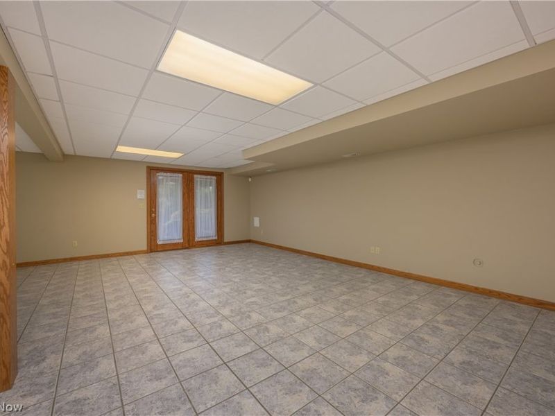 900 Cordova Drive, Barberton, OH 44203 Photo 38