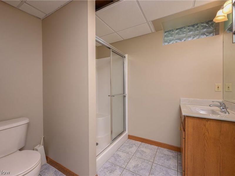 900 Cordova Drive, Barberton, OH 44203 Photo 39