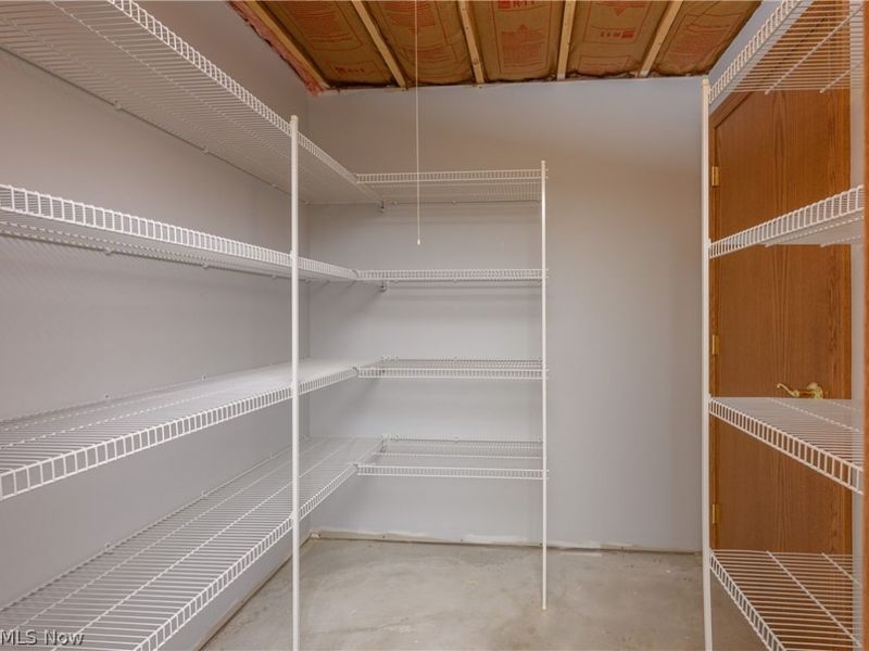 900 Cordova Drive, Barberton, OH 44203 Photo 40