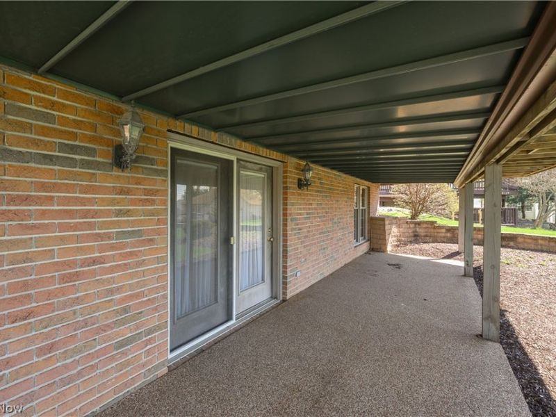 900 Cordova Drive, Barberton, OH 44203 Photo 41