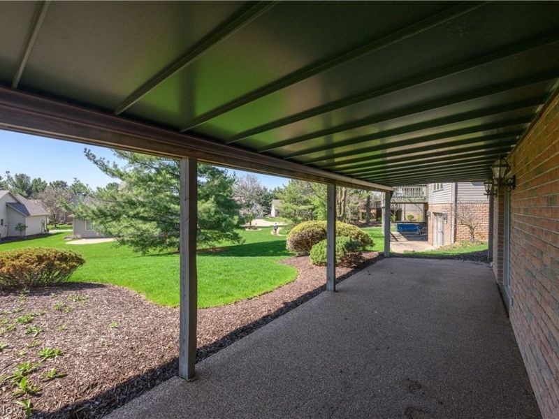 900 Cordova Drive, Barberton, OH 44203 Photo 42