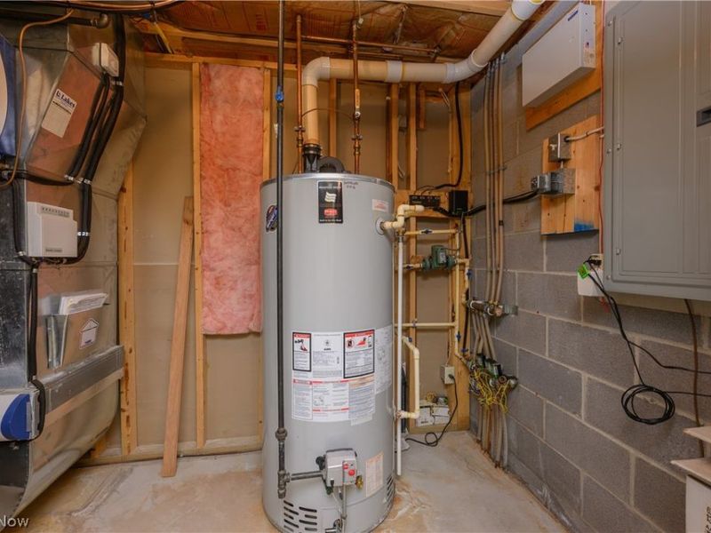 900 Cordova Drive, Barberton, OH 44203 Photo 43