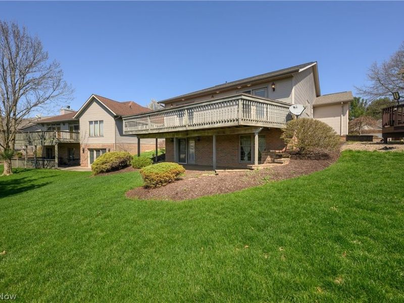 900 Cordova Drive, Barberton, OH 44203 Photo 5