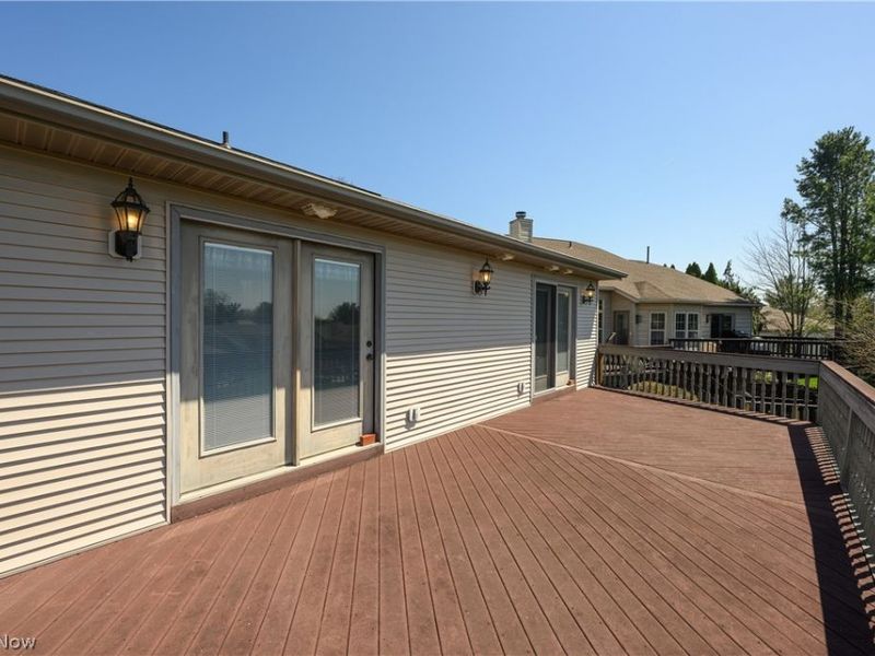 900 Cordova Drive, Barberton, OH 44203 Photo 7