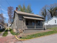 home photo